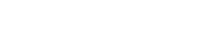 郑州佳安官网移动版
